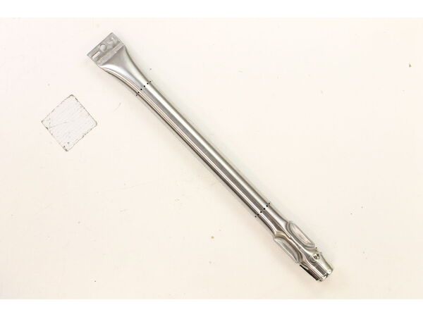 10371364-1-M-Huntington-52904-E400LP-Burner