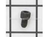 Cap Screw - 1/4-20 X 3/8 – Part Number: Y-12861
