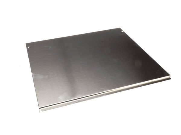 10371626-1-M-Ice-O-Matic-1011337-01-Top Panel