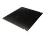 10371626-2-S-Ice-O-Matic-1011337-01-Top Panel