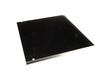 10371626-3-S-Ice-O-Matic-1011337-01-Top Panel