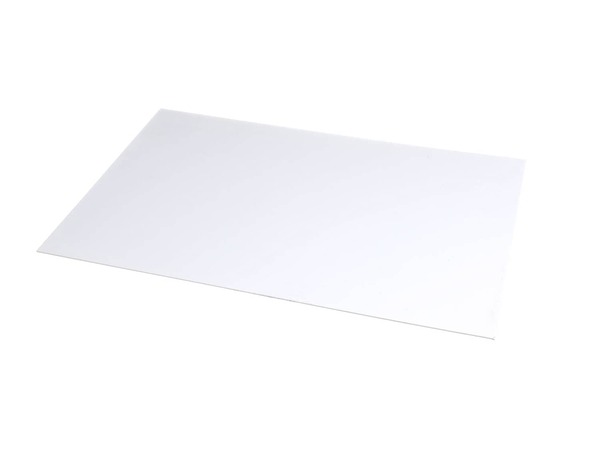 10371627-1-M-Ice-O-Matic-1011337-03-Cover