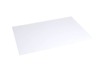 10371627-2-S-Ice-O-Matic-1011337-03-Cover