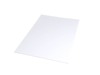 10371627-3-S-Ice-O-Matic-1011337-03-Cover
