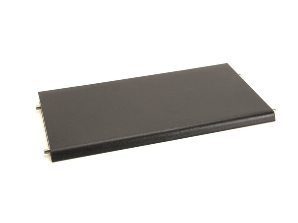 10371630-1-M-Ice-O-Matic-1011337-06-Door