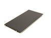 10371630-2-S-Ice-O-Matic-1011337-06-Door