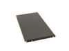 10371630-3-S-Ice-O-Matic-1011337-06-Door