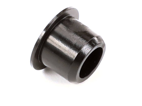 10371631-1-M-Ice-O-Matic-1011337-07-Door Bushing