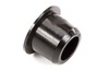 Door Bushing – Part Number: 1011337-07