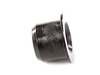 10371631-2-S-Ice-O-Matic-1011337-07-Door Bushing