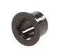 10371631-3-S-Ice-O-Matic-1011337-07-Door Bushing