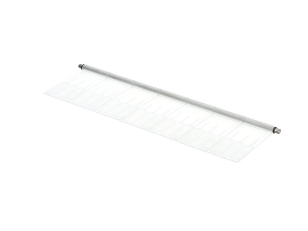 10371632-1-M-Ice-O-Matic-1011337-08-Curtain