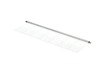 Curtain – Part Number: 1011337-08