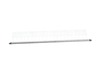 10371632-2-S-Ice-O-Matic-1011337-08-Curtain