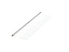 10371632-3-S-Ice-O-Matic-1011337-08-Curtain