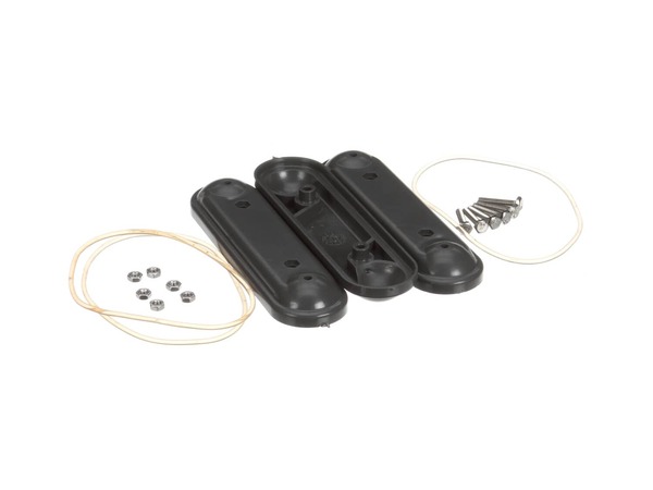 10371644-1-M-Ice-O-Matic-1011337-24-Spray Nozzle Set Of 3