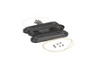 10371644-3-S-Ice-O-Matic-1011337-24-Spray Nozzle Set Of 3