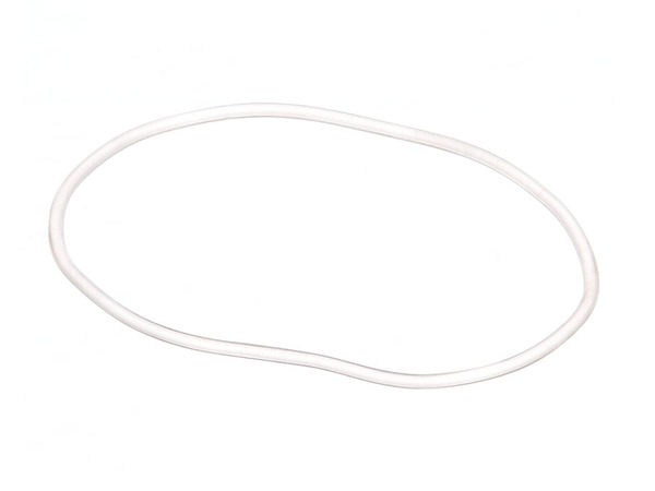 10371645-1-M-Ice-O-Matic-1011337-25-Gasket
