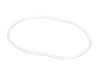 Gasket – Part Number: 1011337-25