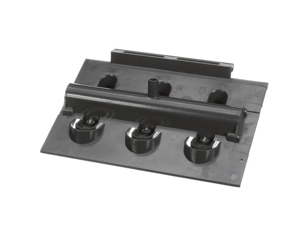 10371646-1-M-Ice-O-Matic-1011337-26-Spray System