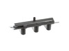 10371646-2-S-Ice-O-Matic-1011337-26-Spray System