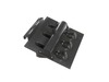 10371646-3-S-Ice-O-Matic-1011337-26-Spray System