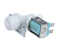 Inlet Water Valve – Part Number: 1011337-28