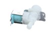 10371648-2-S-Ice-O-Matic-1011337-28-Inlet Water Valve