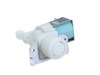 10371648-3-S-Ice-O-Matic-1011337-28-Inlet Water Valve
