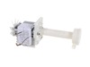 Water Pump – Part Number: 1011337-31