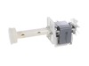 10371650-2-S-Ice-O-Matic-1011337-31-Water Pump