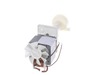 10371650-3-S-Ice-O-Matic-1011337-31-Water Pump