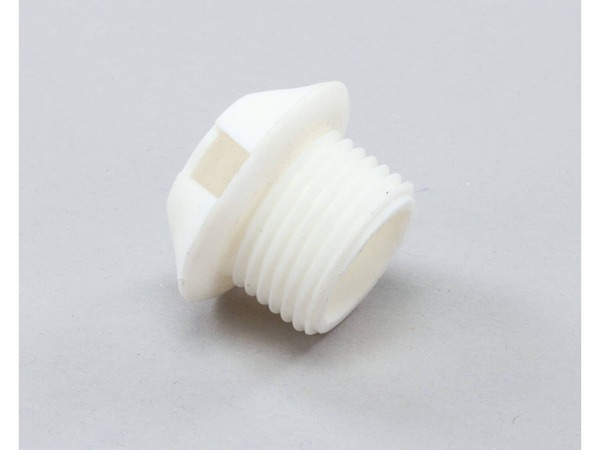 10371651-1-M-Ice-O-Matic-1011337-32-Drain Top