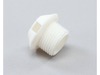 Drain Top – Part Number: 1011337-32