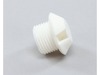 10371651-2-S-Ice-O-Matic-1011337-32-Drain Top
