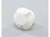 10371651-3-S-Ice-O-Matic-1011337-32-Drain Top