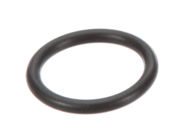 10371653-1-M-Ice-O-Matic-1011337-34-O-ring 1/pc