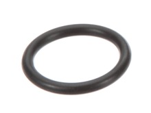 O-ring 1/pc – Part Number: 1011337-34