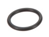 O-ring 1/pc – Part Number: 1011337-34