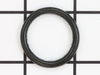 10371653-2-S-Ice-O-Matic-1011337-34-O-ring 1/pc