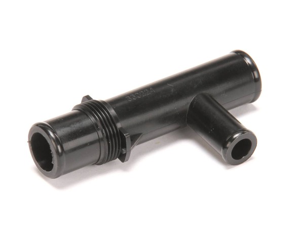 10371656-1-M-Ice-O-Matic-1011337-38-Drain Fitting