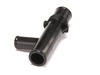 10371656-2-S-Ice-O-Matic-1011337-38-Drain Fitting
