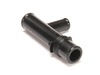 10371656-3-S-Ice-O-Matic-1011337-38-Drain Fitting