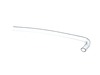 Bin Drain Hose – Part Number: 1011337-39