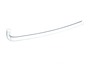 10371657-2-S-Ice-O-Matic-1011337-39-Bin Drain Hose