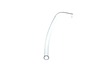 10371657-3-S-Ice-O-Matic-1011337-39-Bin Drain Hose