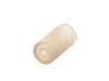 10371662-2-S-Ice-O-Matic-1011337-44-Tube Cap