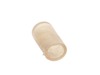 10371662-3-S-Ice-O-Matic-1011337-44-Tube Cap