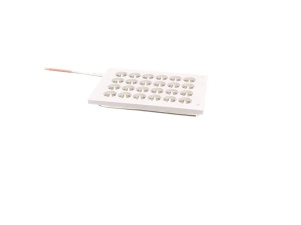 10371665-1-M-Ice-O-Matic-1011337-47-Evaporator