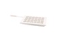 Evaporator – Part Number: 1011337-47